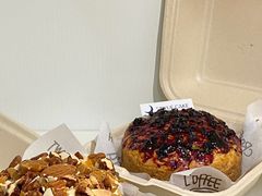 -ZIYUE CAKE线上店