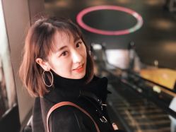 -欧扬医疗美容