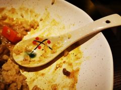 -鹏祖料理