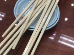 -日月永和中国餐饮名店(凤凰店)