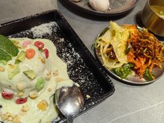 -金龙烧烤·牛肉面(西塔店)