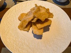 -百富源·海鲜辽菜(张士店)