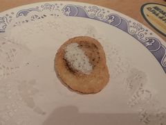 -云天楼国鼎喜宴中心(国鼎店)