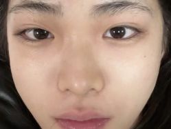 -上海伊莱美医疗美容医院