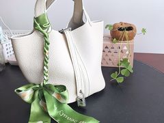 -如果·追梦手工皮具DIY教学店(田子坊店)