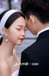 点击看大图 -重庆三毛摄影