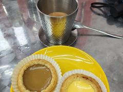 -華叔茶記