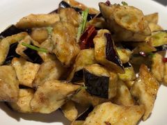 -大鸭梨烤鸭(枣园店)