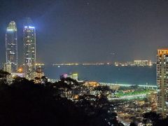 -鸿山公园