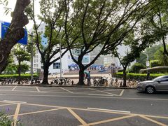 -深圳少年儿童图书馆