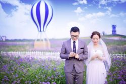 点击看大图 -戛纳印象摄影(潮拍定制馆)