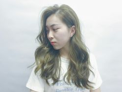 -ODIN 奥丁形象设计 