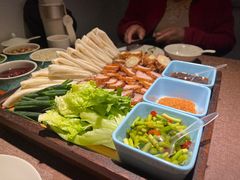 -豫丰汇河南名菜楼(武记餐饮)