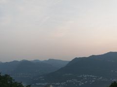 -三峡梯城