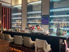 -Big House当代艺术中心