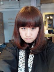 picture-Sugar Hair Salon