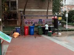 -保利花园