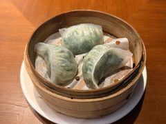 -正元希尔顿逸林酒店-御玺中餐厅