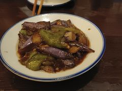 -咸亨酒店•非遗绍兴菜•中华老字号(堂吃餐厅)