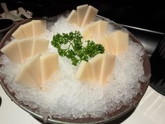-重八牛府之小有名气(大望路店)