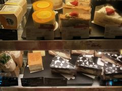 -面包新语(吾悦国际广场店)