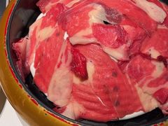 -星伦多 自助料理(圆融店)