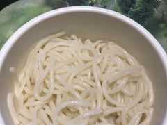 -渝是乎川渝小炒(新世界百货望京店)