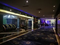 -飞扬影城(正佳IMAX店)
