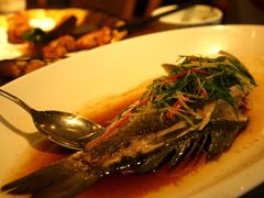 -黄但记老店·陈村粉食府