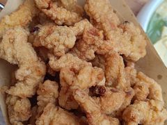 -不二·民谣音乐餐酒吧(九眼桥店)