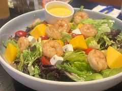 -bluefrog蓝蛙(水游城店)