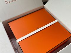 -HERMES(湖滨银泰in77店)