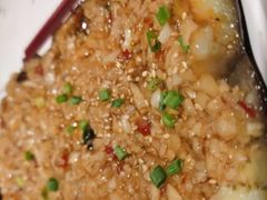-串城缘阿里巴巴烧烤涮肚(公务员小区店)