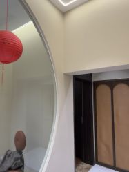 -Yuri尤里高定美肤中心