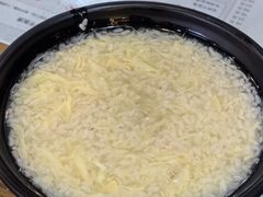 -聚缘坊特色名小吃(天元西街店)