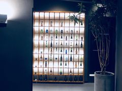 -初花·日本料理