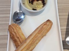 -必胜客(宁海西子国际店)