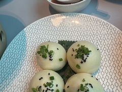 -屋里厢上海菜馆