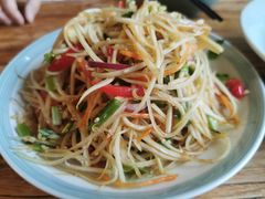 -云之南(八里庄店)