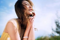 -巴黎春天·菀纱仙庭婚纱美学