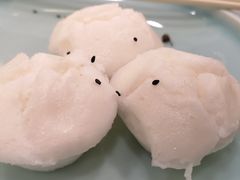 -贵州大厦贵州厅(樱花园西街店)