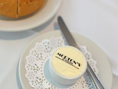 -MORTON'S 莫尔顿牛排坊(北京丽晶酒店)