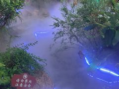 -起源小厨(应天门店)