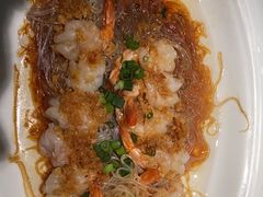 -滇铺子(欣都龙城店)