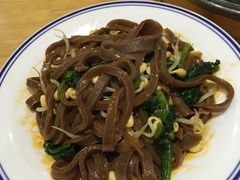 -小六汤包(万和城店)