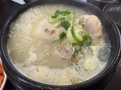 -莲洞本家