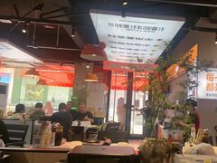 -蛙老爹·蜀香美蛙鱼头(王家湾店)