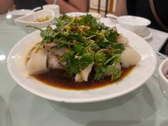 -宜宾海鲜酒家·三十年老字号