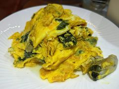 -韩记海鲜饺子旗舰店(红海新区店)