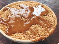 -正味斋锅巴菜(西北角店)